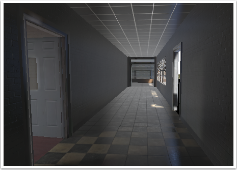 img/corridor7.png